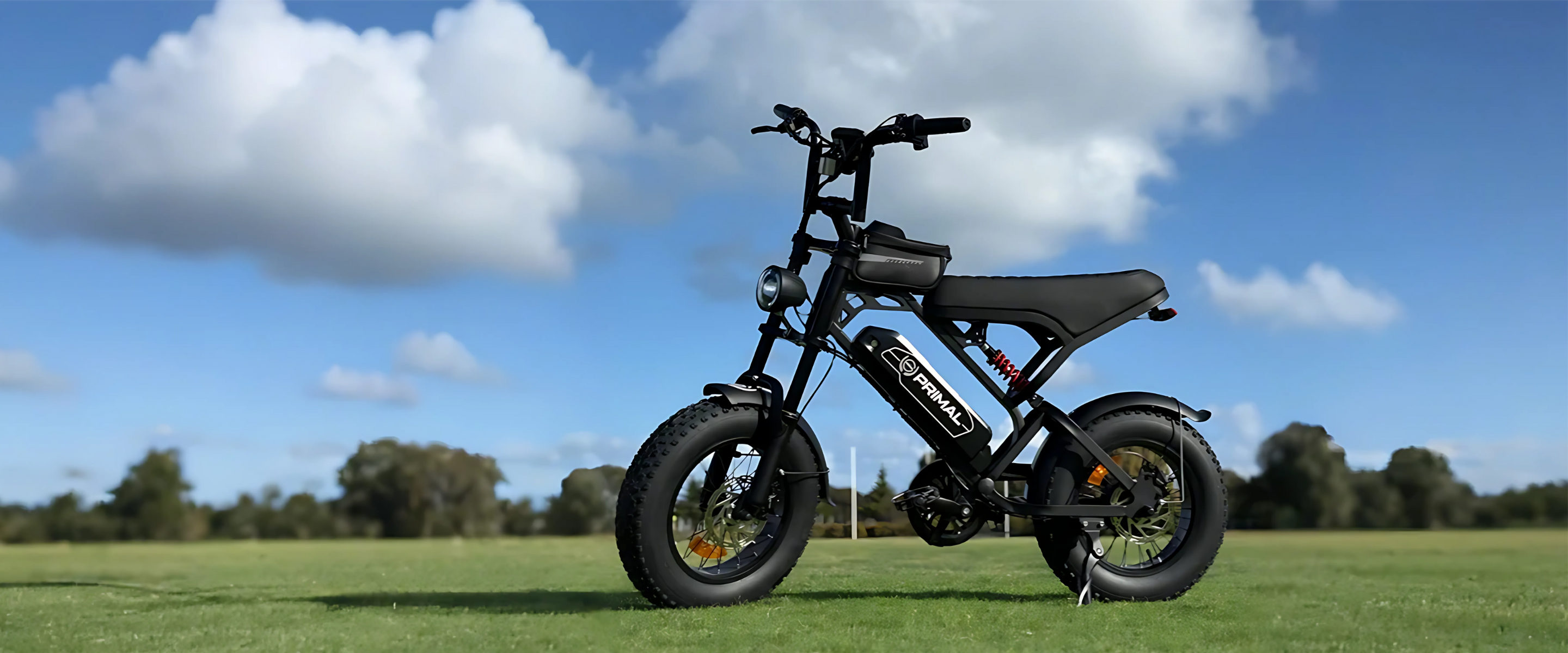 slider image 1621243260e1af0c20-0