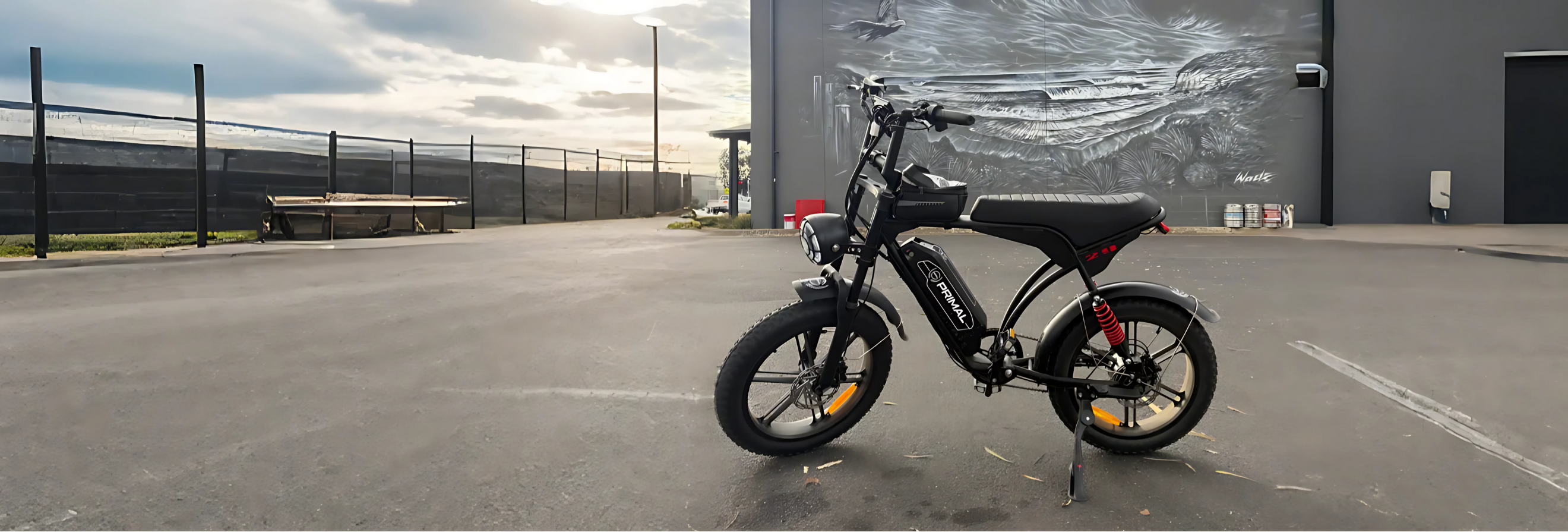 slider image slider_item_6UrgXh