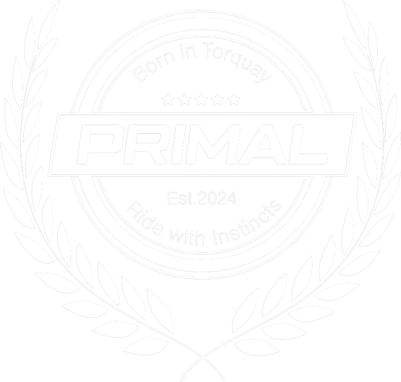 Primal